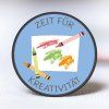 ZEIT FÜR KREATIVITÄT 1024x1024 01