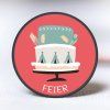 FEIER 1024x1024 01