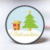 WEIHNACHTEN 1024x1024 01