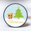 CHRISTMAS 1024x1024 01
