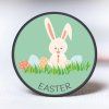EASTER 1024x1024 01