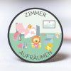 ZIMMER AUFRÄUMEN 1024x1024 01