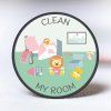 CLEAN MY ROOM 1024x1024 01