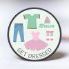 GET DRESSED 1024x1024 01