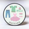 ANZIEHEN 1024x1024 01