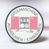 SPÜLMASCHINE AUSRÄUMEN EINRÄUMEN 1024x1024 01