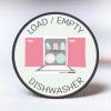 LOAD EMPTY DISHWASHER 1024x1024 01