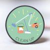 CLEAN UP 1024x1024 01
