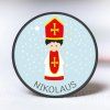 NIKOLAUS 1024x1024 01