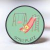 SPIELPLATZ 1024x1024 01
