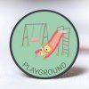 PLAYGROUND 1024x1024 01