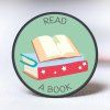 READ A BOOK 1024x1024 01