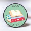 BUCH LESEN 1024x1024 01