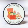 SPIELZEUG AUFRÄUMEN 1024x1024 01