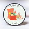 CLEAN UP TOYS 1024x1024 01
