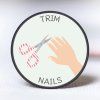 TRIM NAILS 1024x1024 01