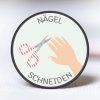 NÄGEL SCHNEIDEN 1024x1024 01