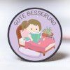 GUTE BESSERUNG 1024x1024 01