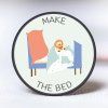 MAKE THE BED 1024x1024 01