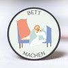 BETT MACHEN 1024x1024 01