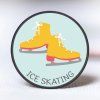 ICE SKATING 1024x1024 01