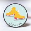 EISLAUFEN 1024x1024 01