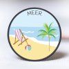 MEER 1024x1024 01