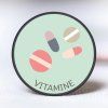 VITAMINE 1024x1024 01