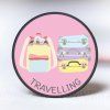 TRAVELLING 1024x1024 01