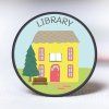 LIBRARY 1024x1024 01