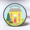 BÜCHEREI 1024x1024 01