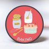 BAKING 1024x1024 01