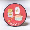 BACKEN 1024x1024 01