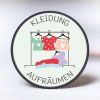 KLEIDUNG AUFRÄUMEN 1024x1024 01
