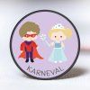 KARNEVAL 1024x1024 01