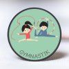 GYMNASTIK 1024x1024 01