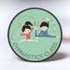GYMNASTICS CLASS 1024x1024 01
