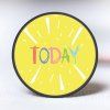 TODAY 1024x1024 01