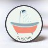 DUSCHE 1024x1024 01