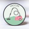 VACCUM 1024x1024 01