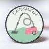 STAUBSAUGEN 1024x1024 01