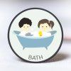 BATH 1024x1024 01