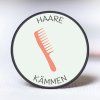 HAARE KÄMMEN 1024x1024 01