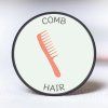 COMB HAIR 1024x1024 01