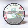 CLEAN MY DESK 1024x1024 01