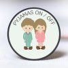 PYJAMAS ON OFF 1024x1024 01