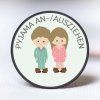 PYJAMA AN AUSZIEHEN 1024x1024 01