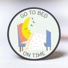 GO TO BED ON TIME 1024x1024 01