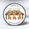 FAMILY GATHERING 1024x1024 01