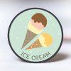 ICE CREAM 1024x1024 01
